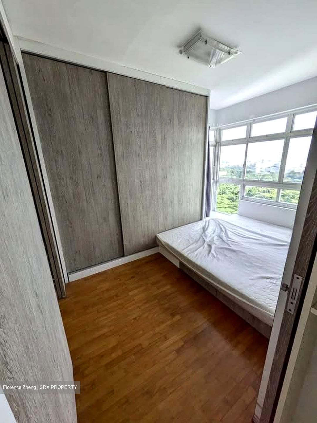 Blk 80C Telok Blangah Towers (Bukit Merah), HDB 3 Rooms #591513341
